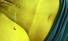 Listen to Rangel Carlos moan while the cock goes deep