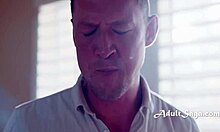 Bestie worstie promised marriage joke - kenna james pierce paris