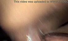 Her Words During Squirting Orgasm Oh My God - Im Cumming