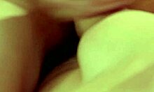 Step Daughter and Mother Licking Pussies in Taboo Scissoring!