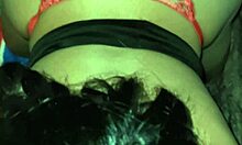 hermosa culona brings intense feelings