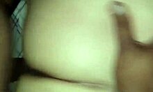 Mrs. Smith Surprisingly Takes Massive Black Cock for Intense Facial