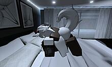 Took Slut Home And Fucked Her Hard