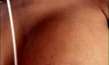 Very Horny Venezuelan Beauties in Compilation Masturbating Their Wet Pussies! Orgasms Everywhere!