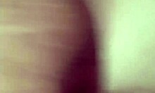 Mrs. Smith Surprisingly Takes Massive Black Cock for Intense Facial