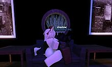 Took Slut Home And Fucked Her Hard