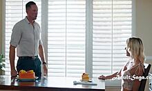 Bestie worstie promised marriage joke - kenna james pierce paris