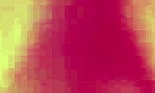 amateur crazy japanese fuckslut produces solo xxx action