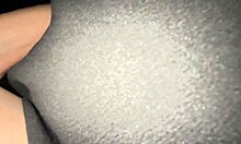 esposa infiel cabalgando delicioso le gusta que la grabe para ver como le meto le verga