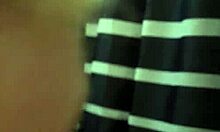 i met her on match she sucks so well