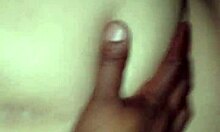 Mrs. Smith Surprisingly Takes Massive Black Cock for Intense Facial