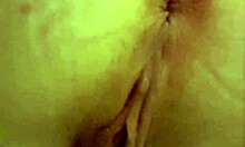 Pissing and anal winking for leetdos