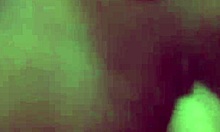 Did they tag-team blowjob Billy?