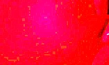 redhead milf performs bdsm pussy fucking and ass fingering in latex