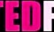 Step brother fucking step sister