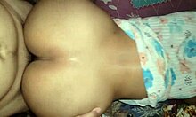 I need fucking before my son arrives home