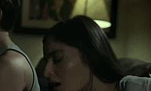 18yo Virgin Teen 18+ Has A Thing For Her New Stepuncle