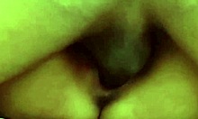 wild cum and water shoot compilation part six