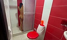 I Caught My Sister-In-Law In Shower And Came In Her Mouth, Homemade Mexican