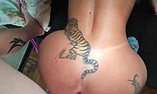 i fuked thos two hott slutts