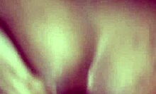 my bangladeshi girlfriend fucks