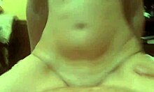 Realistic pov cowgirl performance