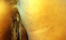 Lambe Meu Cuzinho Sem Frescura Vai