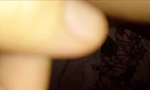 I feel my big latina clit throbbing with horny teasing