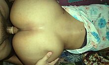 I need fucking before my son arrives home