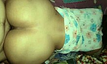 I need fucking before my son arrives home