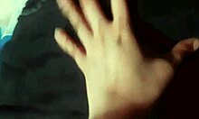 I offer money to my stepdaughter to fuck and have real homemade amateur sex