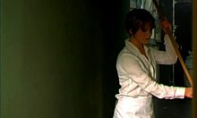 these skanks are loving the tropical islands with anal and blowjobs 😎