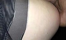 swingers club party explodes with massive cum load on huge amateurs in the night club.