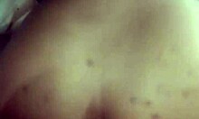 แฟนสาวบังกลาเทศเย็ดมันส์