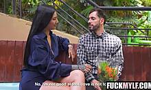 Filthy enough la rola mike zander