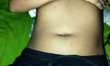 Bangladeshi College Girl's First Pussy Ejaculation In Doggy Sex With Boyfriend