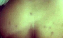 my bangladeshi girlfriend fucks