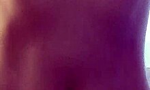 Does danielle roy ride cody roy reverse cowgirl pov?