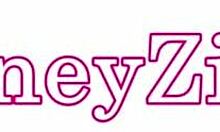 Tres Sexys Lesbianas Se Follan Entre Ellas Delicioso Parte 1 Abneyzimmer Chiquicandy Nicolelondrawer