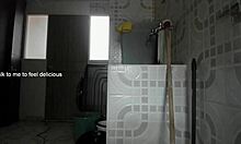 Vanandjuani Stream Archive 05 04 25 With Masturbation And Fingering Close-Ups