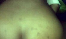 my bangladeshi girlfriend fucks