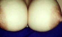 I offer money to my stepdaughter to fuck and have real homemade amateur sex