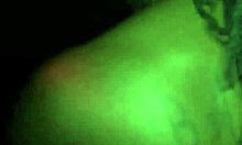 swingers club party explodes with massive cum load on huge amateurs in the night club.