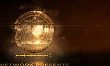 Look at this teen babe playing with her toy in bed!