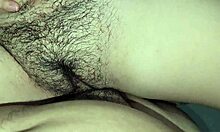 Travesuras con mi sumisa sobrina