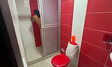 I Caught My Sister-In-Law In Shower And Came In Her Mouth, Homemade Mexican