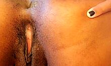 Lambe Meu Cuzinho Sem Frescura Vai