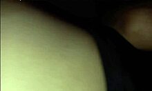 Cojendo A Mi Tia Culona Le Encanta Que Le Meta La Pija!