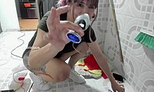 Vanandjuani Stream Archive 05 04 25 With Masturbation And Fingering Close-Ups