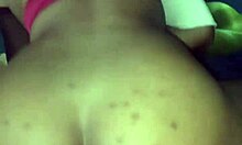 my bangladeshi girlfriend fucks